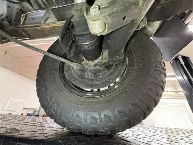 1997 Honda Acty (CC-2113838) for sale in Morgantown, Pennsylvania