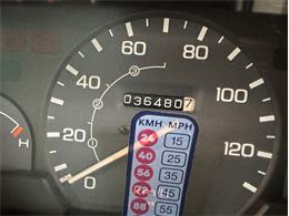1997 Honda Acty (CC-2113838) for sale in Morgantown, Pennsylvania