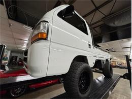 1997 Honda Acty (CC-2113838) for sale in Morgantown, Pennsylvania