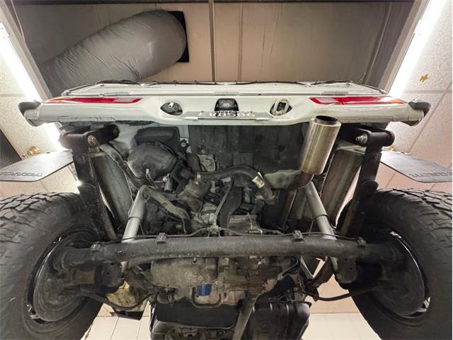1997 Honda Acty (CC-2113838) for sale in Morgantown, Pennsylvania