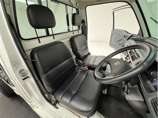 1997 Honda Acty (CC-2113838) for sale in Morgantown, Pennsylvania