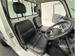 1997 Honda Acty (CC-2113838) for sale in Morgantown, Pennsylvania