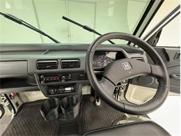 1997 Honda Acty (CC-2113838) for sale in Morgantown, Pennsylvania