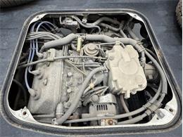 1997 Honda Acty (CC-2113838) for sale in Morgantown, Pennsylvania