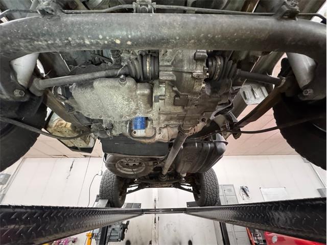 1997 Honda Acty (CC-2113838) for sale in Morgantown, Pennsylvania
