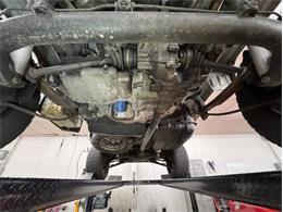 1997 Honda Acty (CC-2113838) for sale in Morgantown, Pennsylvania