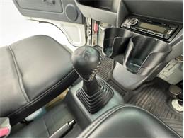 1997 Honda Acty (CC-2113838) for sale in Morgantown, Pennsylvania