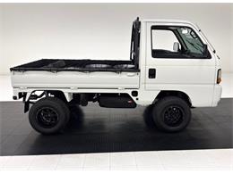 1997 Honda Acty (CC-2113838) for sale in Morgantown, Pennsylvania