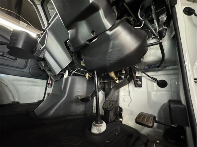 1997 Honda Acty (CC-2113838) for sale in Morgantown, Pennsylvania