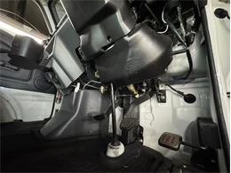 1997 Honda Acty (CC-2113838) for sale in Morgantown, Pennsylvania