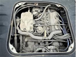 1997 Honda Acty (CC-2113838) for sale in Morgantown, Pennsylvania