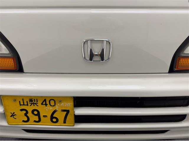 1997 Honda Acty (CC-2113838) for sale in Morgantown, Pennsylvania