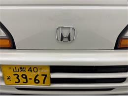 1997 Honda Acty (CC-2113838) for sale in Morgantown, Pennsylvania