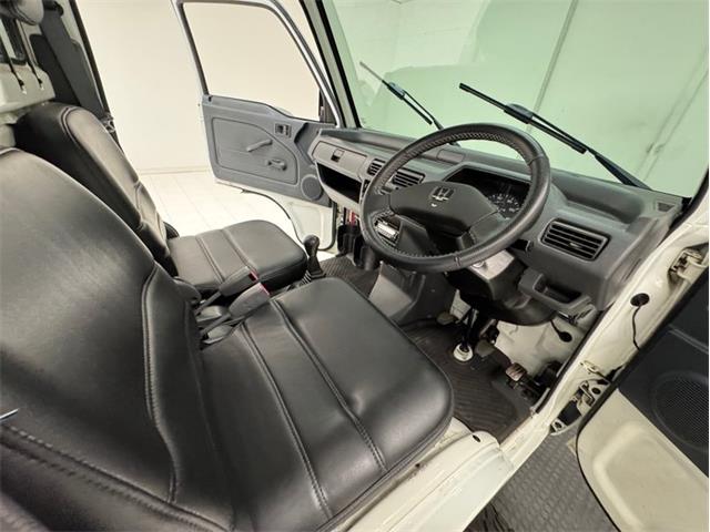 1997 Honda Acty (CC-2113838) for sale in Morgantown, Pennsylvania