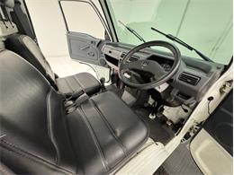 1997 Honda Acty (CC-2113838) for sale in Morgantown, Pennsylvania