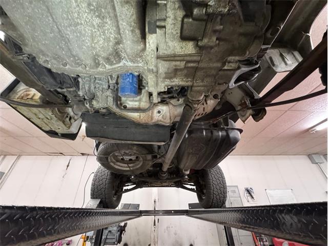 1997 Honda Acty (CC-2113838) for sale in Morgantown, Pennsylvania