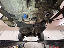 1997 Honda Acty (CC-2113838) for sale in Morgantown, Pennsylvania