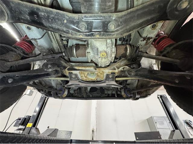 1997 Honda Acty (CC-2113838) for sale in Morgantown, Pennsylvania