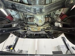 1997 Honda Acty (CC-2113838) for sale in Morgantown, Pennsylvania