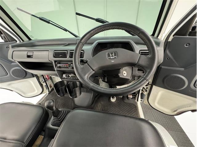 1997 Honda Acty (CC-2113838) for sale in Morgantown, Pennsylvania