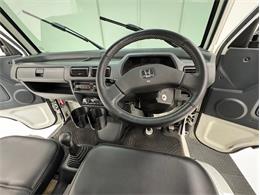 1997 Honda Acty (CC-2113838) for sale in Morgantown, Pennsylvania
