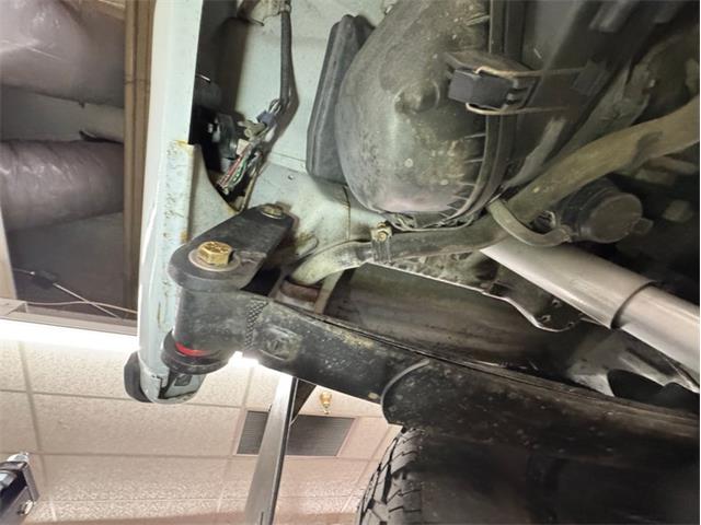 1997 Honda Acty (CC-2113838) for sale in Morgantown, Pennsylvania