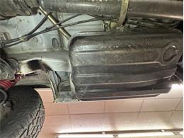 1997 Honda Acty (CC-2113838) for sale in Morgantown, Pennsylvania