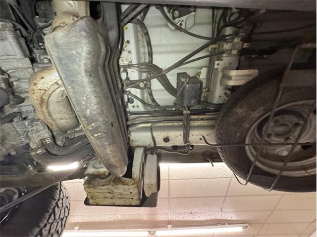 1997 Honda Acty (CC-2113838) for sale in Morgantown, Pennsylvania