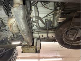 1997 Honda Acty (CC-2113838) for sale in Morgantown, Pennsylvania
