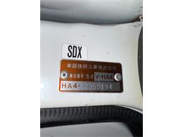 1997 Honda Acty (CC-2113838) for sale in Morgantown, Pennsylvania