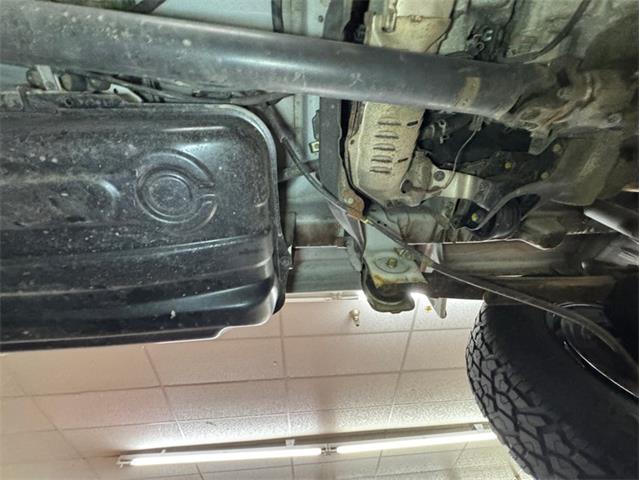 1997 Honda Acty (CC-2113838) for sale in Morgantown, Pennsylvania