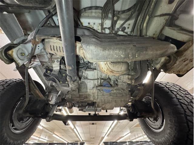 1997 Honda Acty (CC-2113838) for sale in Morgantown, Pennsylvania