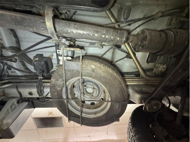 1997 Honda Acty (CC-2113838) for sale in Morgantown, Pennsylvania