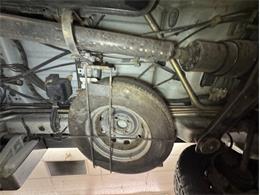 1997 Honda Acty (CC-2113838) for sale in Morgantown, Pennsylvania