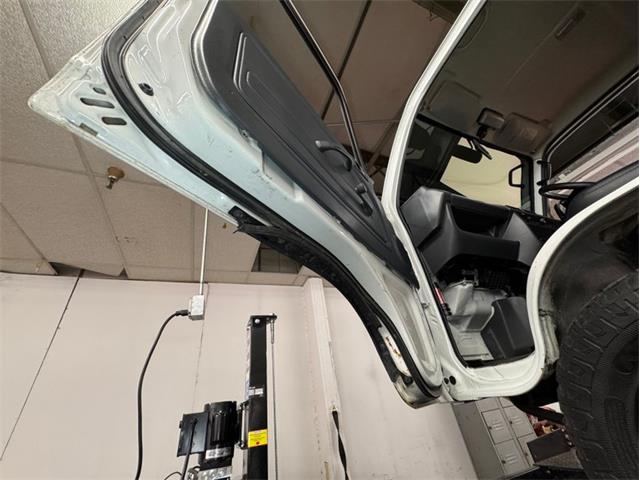 1997 Honda Acty (CC-2113838) for sale in Morgantown, Pennsylvania