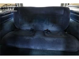 1986 Chevrolet Blazer (CC-2113839) for sale in Denver , Colorado