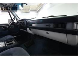 1986 Chevrolet Blazer (CC-2113839) for sale in Denver , Colorado