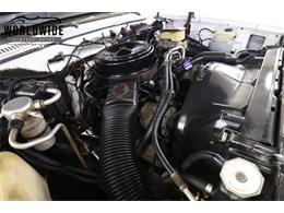 1986 Chevrolet Blazer (CC-2113839) for sale in Denver , Colorado
