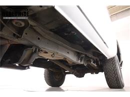 1986 Chevrolet Blazer (CC-2113839) for sale in Denver , Colorado