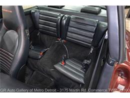 1986 Porsche 911 (CC-2113840) for sale in Kentwood, Michigan