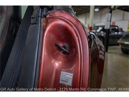 1986 Porsche 911 (CC-2113840) for sale in Kentwood, Michigan
