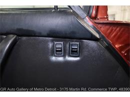1986 Porsche 911 (CC-2113840) for sale in Kentwood, Michigan