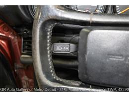 1986 Porsche 911 (CC-2113840) for sale in Kentwood, Michigan