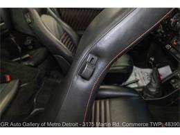 1986 Porsche 911 (CC-2113840) for sale in Kentwood, Michigan