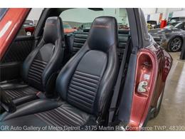 1986 Porsche 911 (CC-2113840) for sale in Kentwood, Michigan