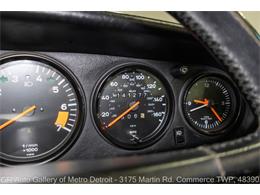1986 Porsche 911 (CC-2113840) for sale in Kentwood, Michigan