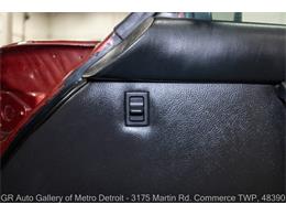 1986 Porsche 911 (CC-2113840) for sale in Kentwood, Michigan
