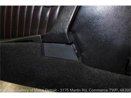 1986 Porsche 911 (CC-2113840) for sale in Kentwood, Michigan