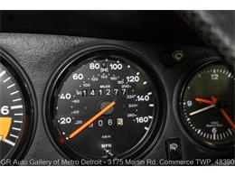 1986 Porsche 911 (CC-2113840) for sale in Kentwood, Michigan