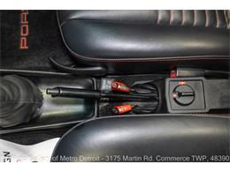 1986 Porsche 911 (CC-2113840) for sale in Kentwood, Michigan